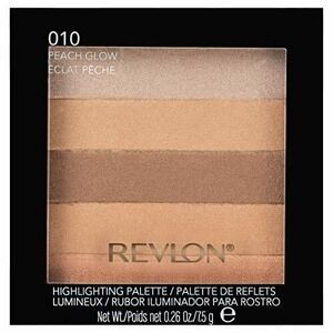 Revlon Highlighting Palette